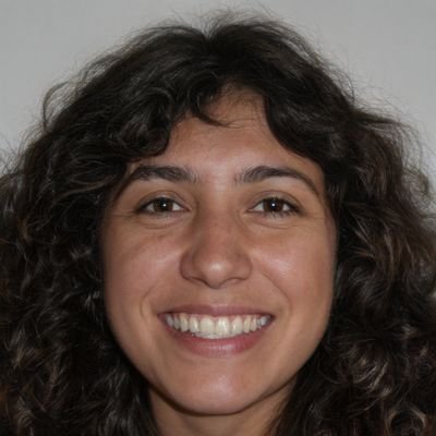 Profesional en Filosofía.
Pensadora contemporánea y Feminista!
Líder Comunitaria.