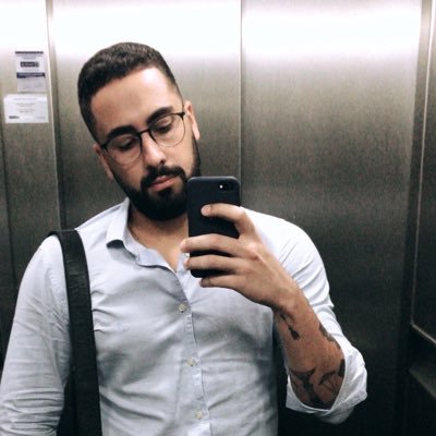 torres_pedro_'s profile picture. Sede de poder - Insta: torresac_