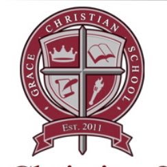 Home of Grace Christian School Athletics                                               News, Scores ,and Updates