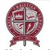 GCS Athletics (@gcsathletics_) Twitter profile photo GCS Athletics (@gcsathletics_) Twitter profile photo