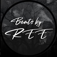 Beats by REE(@beatsbyree) 's Twitter Profile Photo