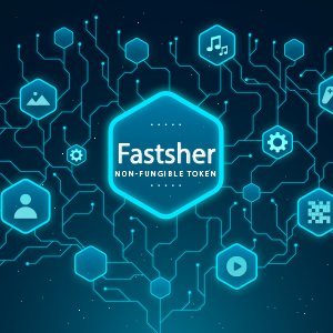 Yassine80069173's profile picture. 