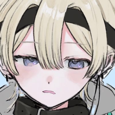あさんのプロフィール画像