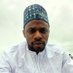 Al Khalifat Care (@youngzeezye) Twitter profile photo Al Khalifat Care (@youngzeezye) Twitter profile photo