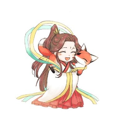 김덕huさんのプロフィール画像