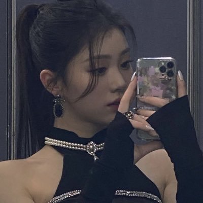 reyna main na yae wanter.