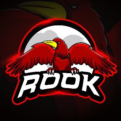 competitive player looking to join an org.
|Business: RookOfficial@outlook.com |
