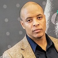 Antwon M. Gordon (@antwon_gordon) 's Twitter Profile