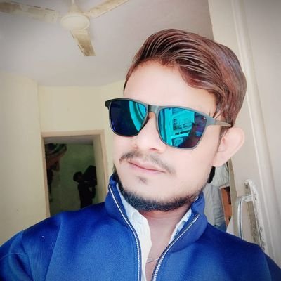 p76697584's profile picture. Govind