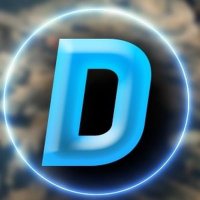 Daniel (@idreeamzi) 's Twitter Profile