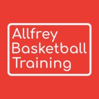 Allfrey Basketball Training (@allfreytraining) 's Twitter Profile