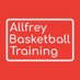 Allfrey Basketball Training (@allfreytraining) Twitter profile photo