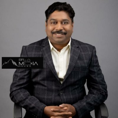 I am interior and Furniture designer, furniture manufacturer, and contractor having furniture factory in chennai Tamilnadu india