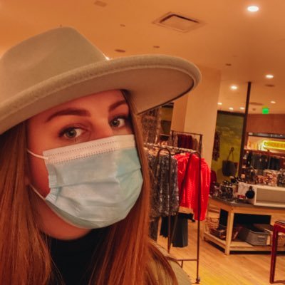 beccalink_'s profile picture. can you please spell gabbana?