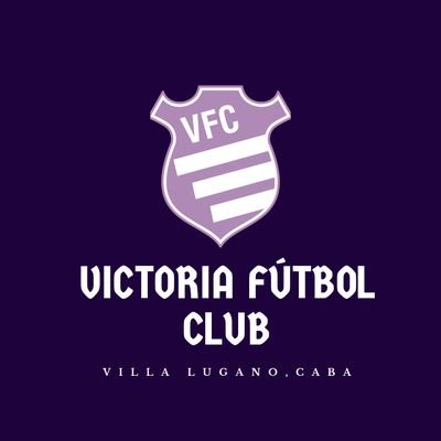 VICTORIA FUTBOL CLUB (@victoriafcof) / Twitter