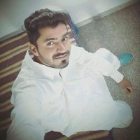 Viaan choudhary (@viaan65744118) 's Twitter Profile