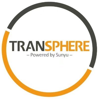 Transphere