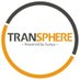 Transphere (@transpheresunyu) Twitter profile photo Transphere (@transpheresunyu) Twitter profile photo