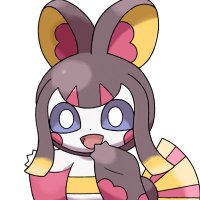 ハタナンカ (@hatananka) 's Twitter Profile Photo ハタナンカ (@hatananka) 's Twitter Profile Photo