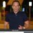 Michael Rosenfield NBC10 Boston