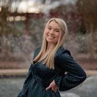 carlie pair (@carliepair) 's Twitter Profile
