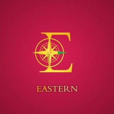 We know better eastern Hyderabad real estate. Follow us for latest happening updates & properties around eastern Hyd.
👉Follow on Twitter/Fb/insta:ChooseEastern