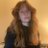 Bente Bouthier