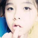 Anni★ - @Anni_Dai - Twitter