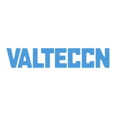 valteccn Profile Picture