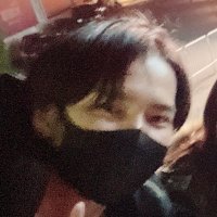 γγ¨γπΉ (@num4_) 's Twitter Profile