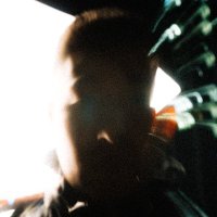 actually nvm (@_emperor_c) 's Twitter Profile