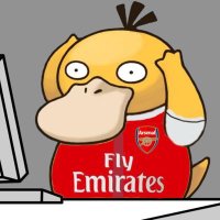 tinosaul (@tinosaul) 's Twitter Profile