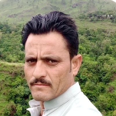 KHURRAM72040742's profile picture. N5AJH3CS