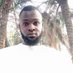 Adewale David (@davidadewalx) Twitter profile photo Adewale David (@davidadewalx) Twitter profile photo