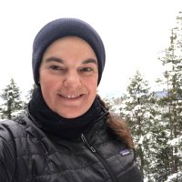 Dr. Jill Hamilton (@jilla_hamilton) 's Twitter Profile Photo Dr. Jill Hamilton (@jilla_hamilton) 's Twitter Profile Photo