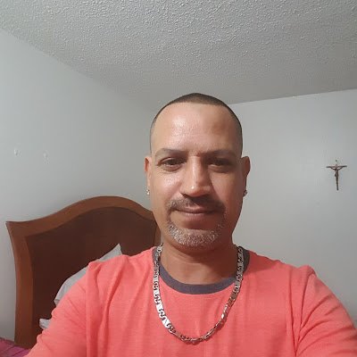 Adalberto6831 Profile Picture