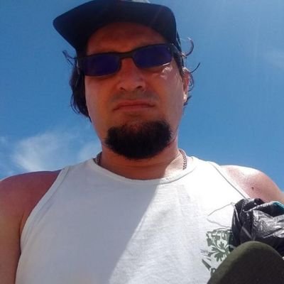 aritotala's profile picture. Hincha del Taladro -
Docente -
Telecomunicaciones.