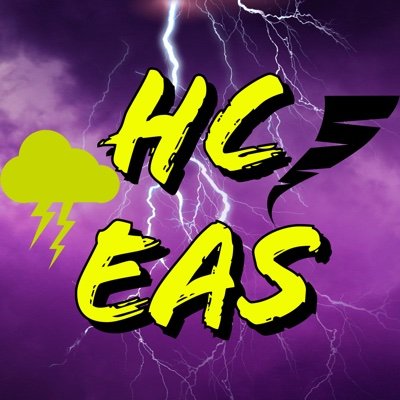 EAS Fan, Car Lover, Weather lover, Avationist, and YouTuber