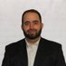 Jeff Burkett (@jeffburkett13) Twitter profile photo Jeff Burkett (@jeffburkett13) Twitter profile photo