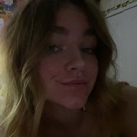 lauren (@laurenn_mcb) 's Twitter Profile
