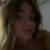 lauren (@laurenn_mcb) Twitter profile photo lauren (@laurenn_mcb) Twitter profile photo
