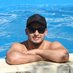 Alan Benitez (@alanpbenitez) Twitter profile photo Alan Benitez (@alanpbenitez) Twitter profile photo