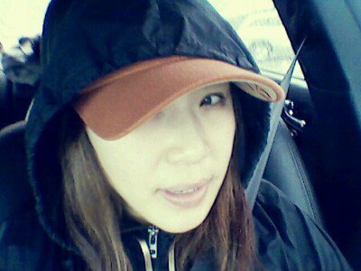 측효성발기제품 천연발기제품 조루방지제품 성기확대제품 여성흥분제품 특별세트❤상담 Ka톡➡【Krvcia】❤100%정품+사은품 증정! 후불제 가능 ! 당일 무료 배송!