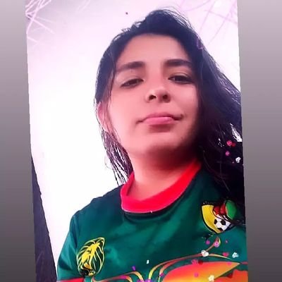 ariasaleli90's profile picture. 