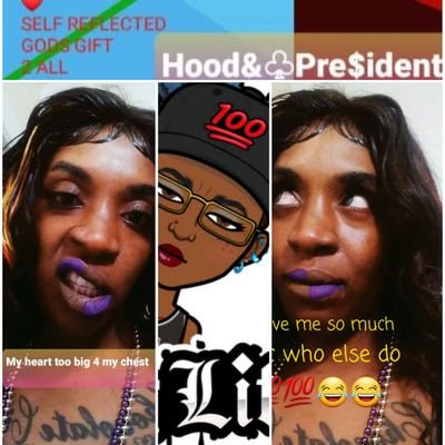 hoodpres1