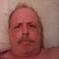 Larry Bratcher - @LarryBratcher8 Twitter Profile Photo