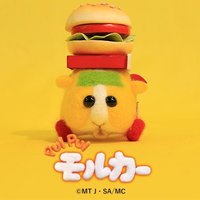 PUI PUI なおカー (@naonaonaonao914) / X
