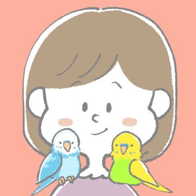 mon(もん)🎨イラストさんのプロフィール画像