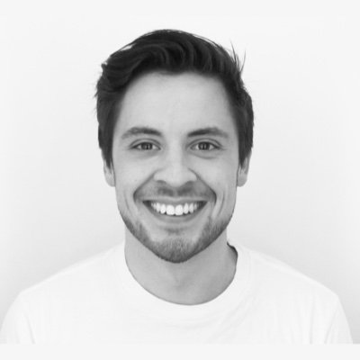 fischers_max's profile picture. Lorem ipsum dolor sit amet