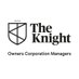 The Knight (@knightalliance) Twitter profile photo The Knight (@knightalliance) Twitter profile photo